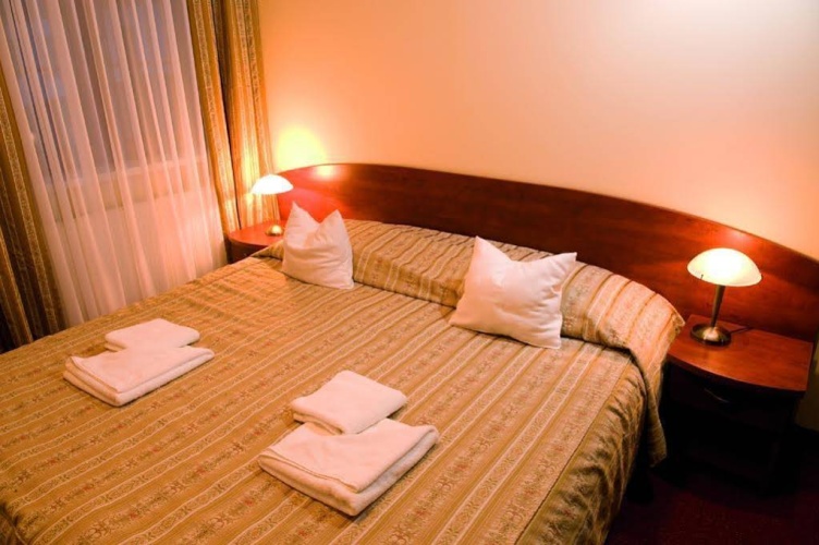 Ewa Medical & SPA