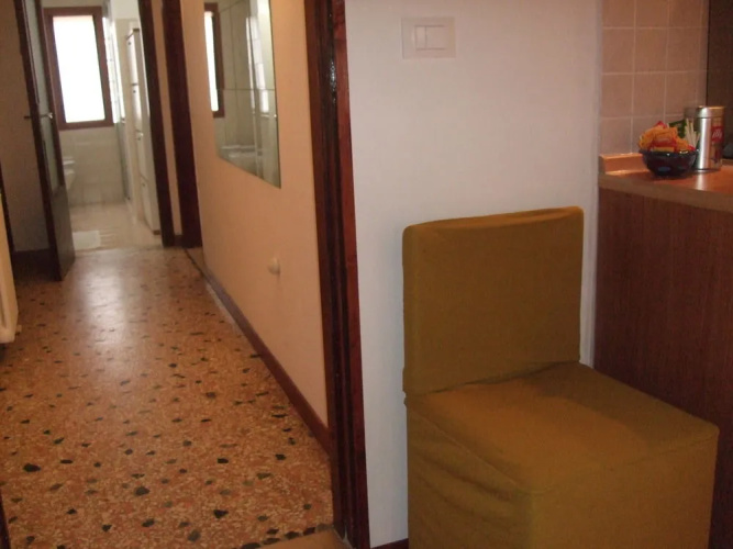 2960 Ca' Frari
