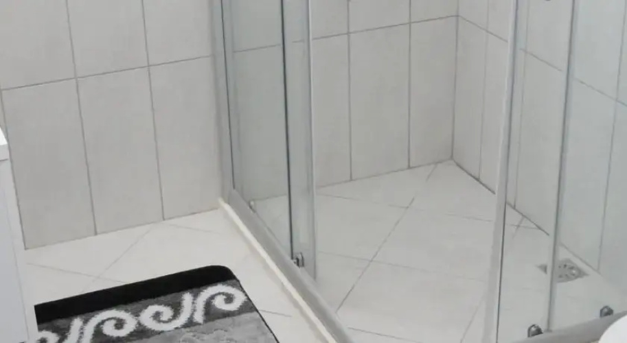 Suite Residence