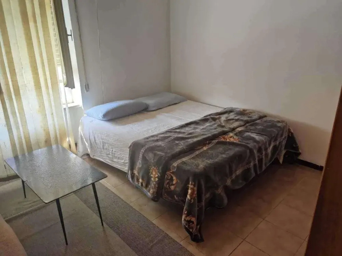 3 bed - Sleeps 6 - Mountain View - Parking - Pets