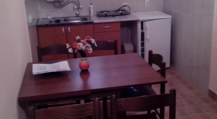 Guest House Orah