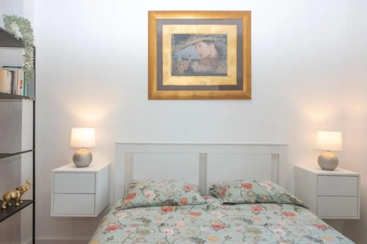 Studio Apartment Stadium Zagreb