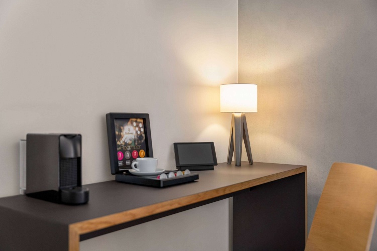 Amedia Lustenau, Trademark Collection by Wyndham photo 7
