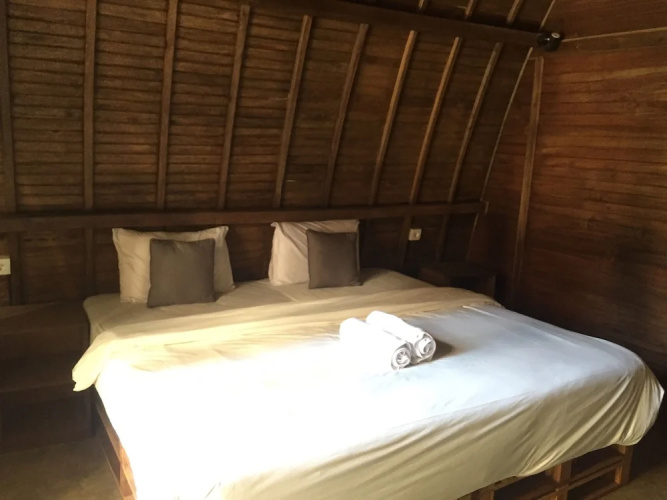 Dedeane Ubud