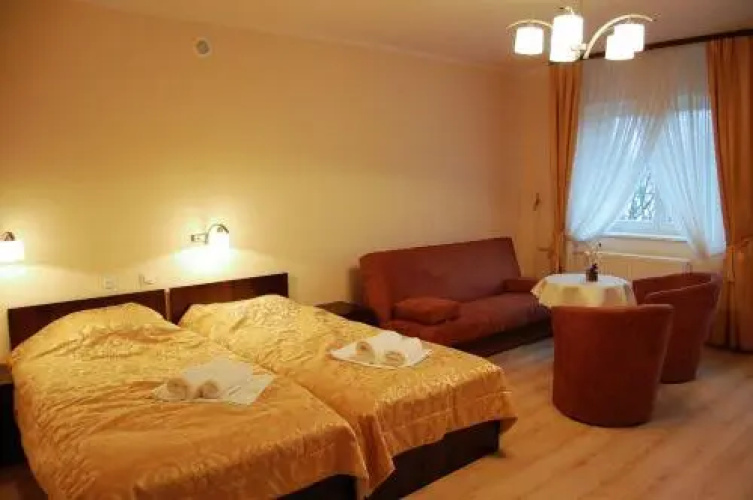 Solanki Medical Spa