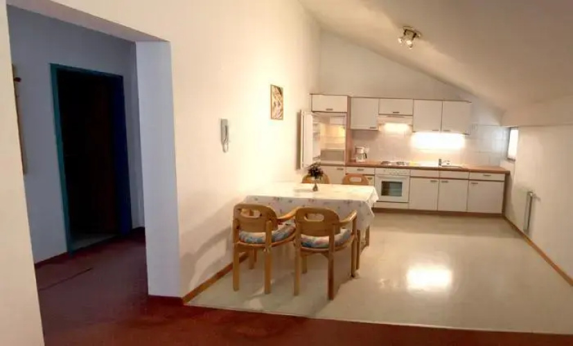 Holiday Appartements