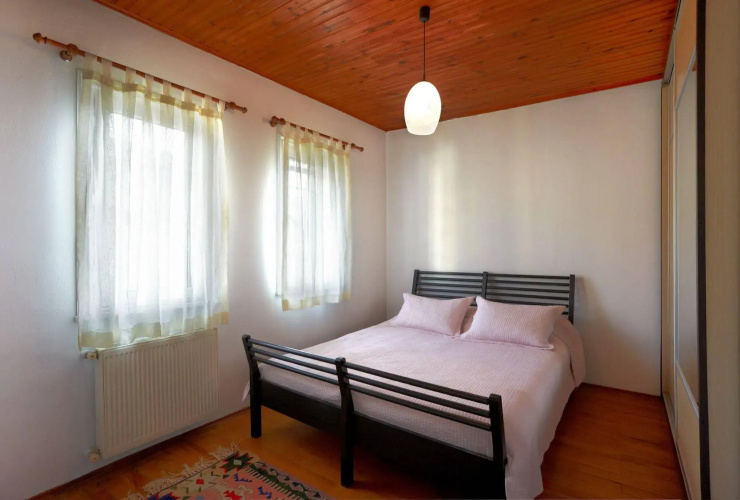 Villa Bosphorus Konak