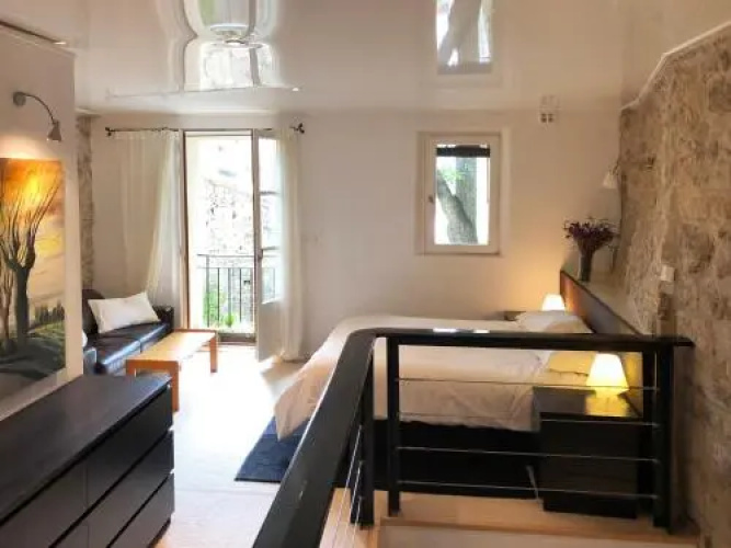 6 Rue Saint-Pierre