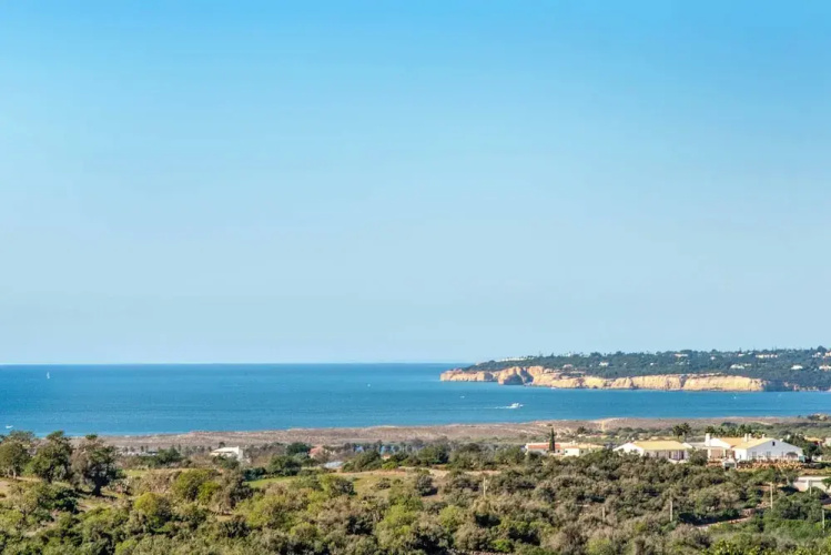 Villa Caty Catarina