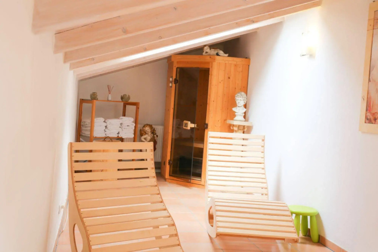 Hotel Königer