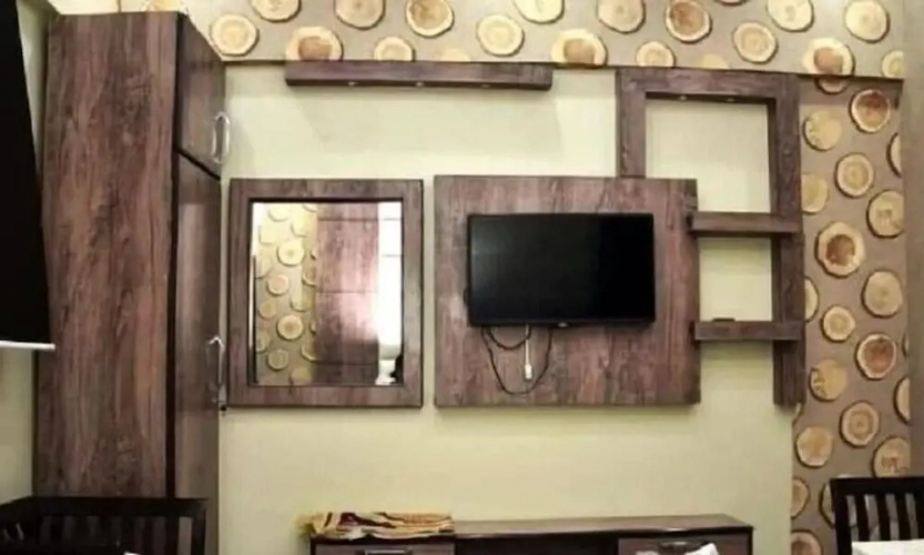 Dream Inn Guest House
