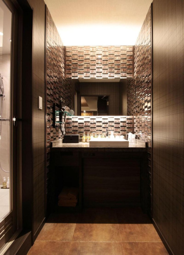 Hotel Noi
