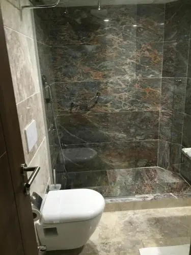 Cenas Otel