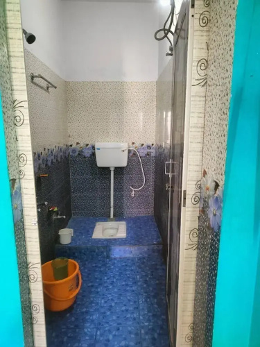 JHARANA guest house