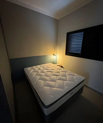 Premier Apartment