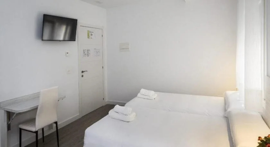 Hostal Lar