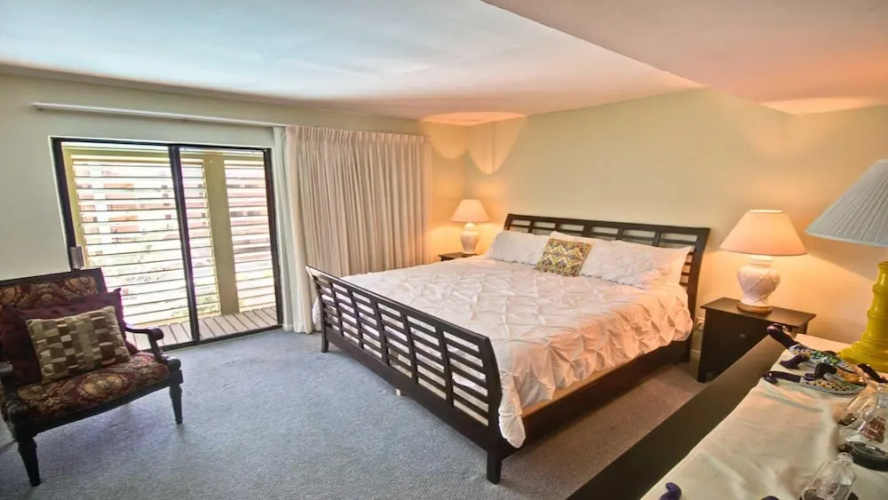 212 LAS Brisas 2 Bedroom Condo