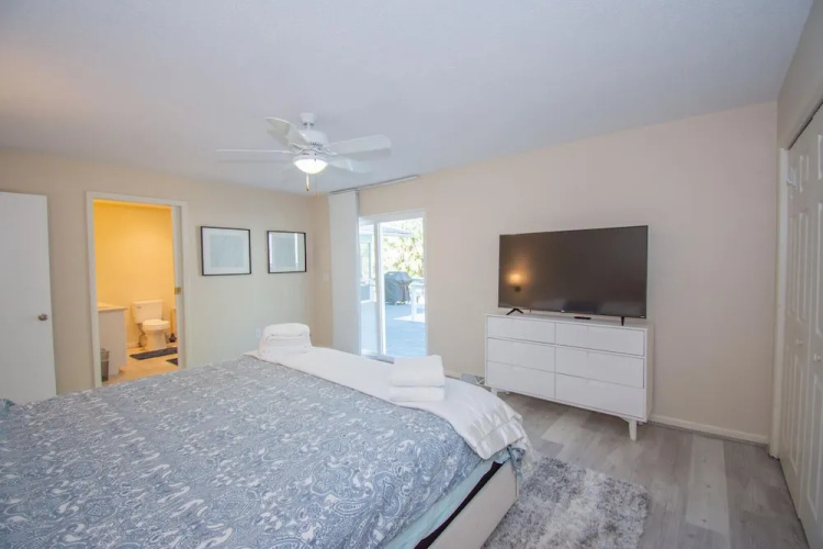 418 Skimmer Cove