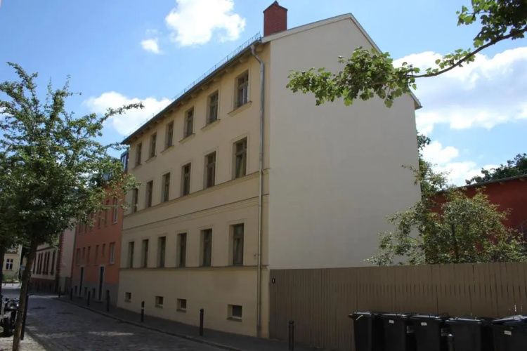 Image de l'hôtel