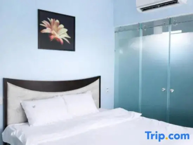 Victoria Hostel