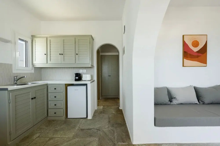 Phaedrus Living Paros Residences 9
