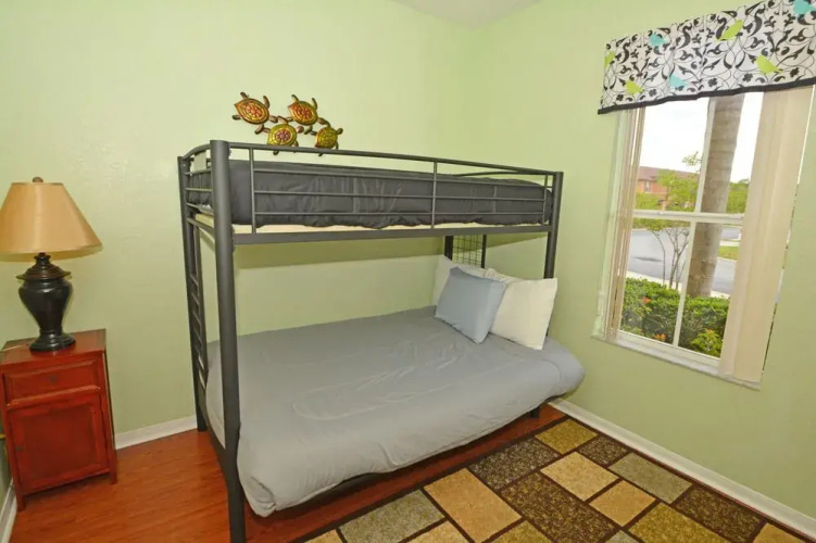 R559Lms Robinson s Place 3 Br Home by RedAwning
