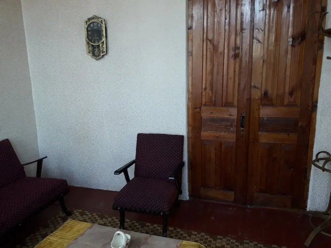 Cozy Home Hostel