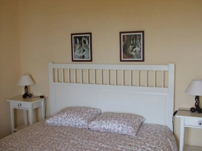 100089 - Villa in Colares