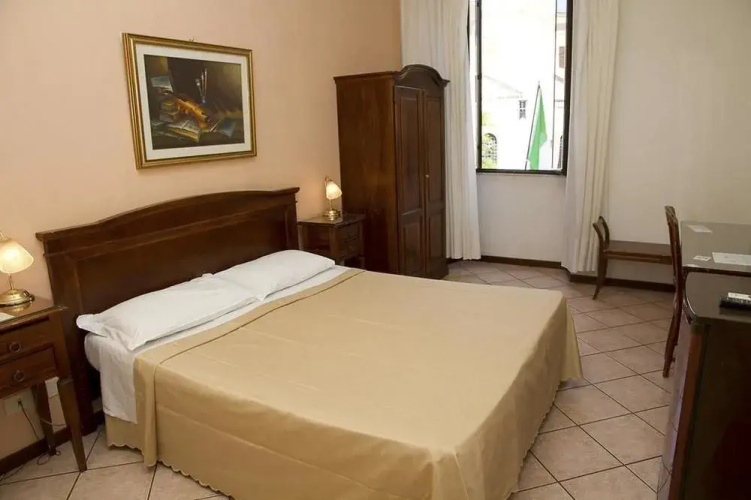 Jubilee Guest House