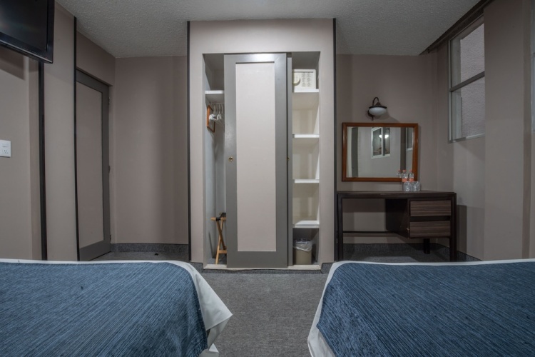 Hotel Canada photo 18