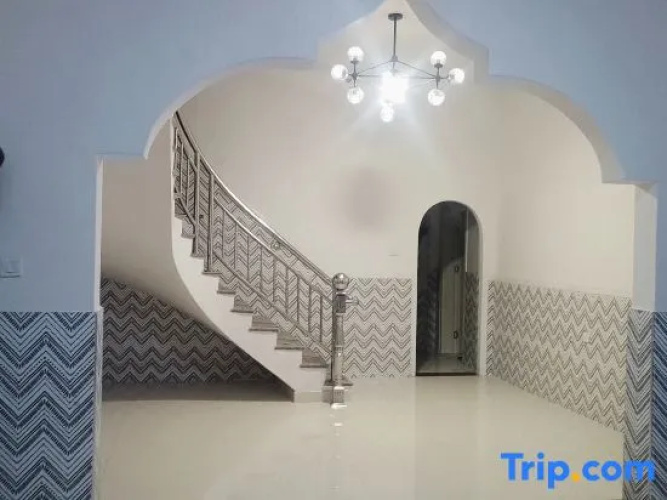 Xiapu Guichao Homestay