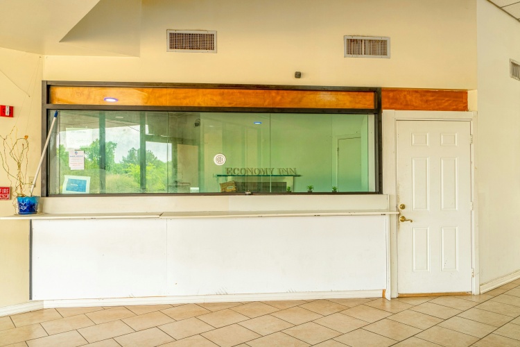 Economy Inn Livingston By Oyo Tx Us 59 - Livingston, TX