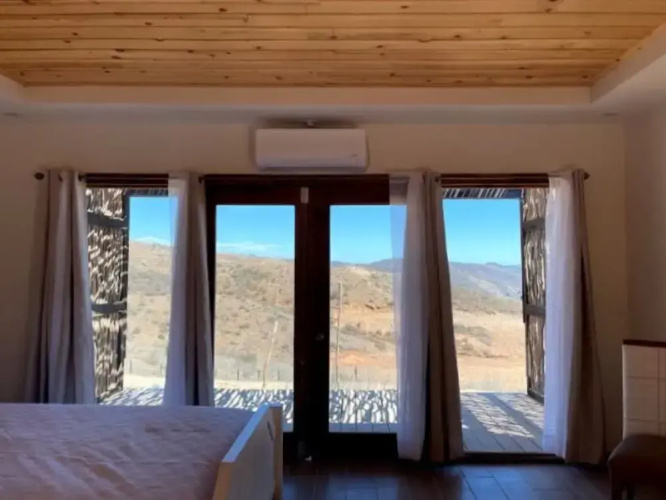 Maple Resort
