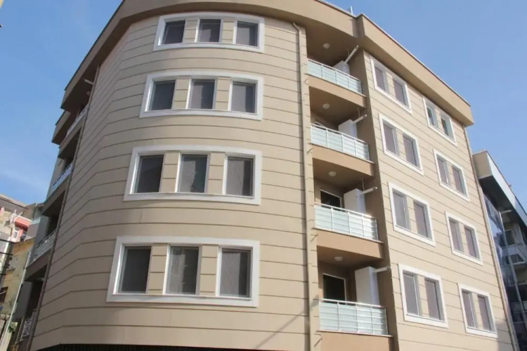 Image de l'hôtel