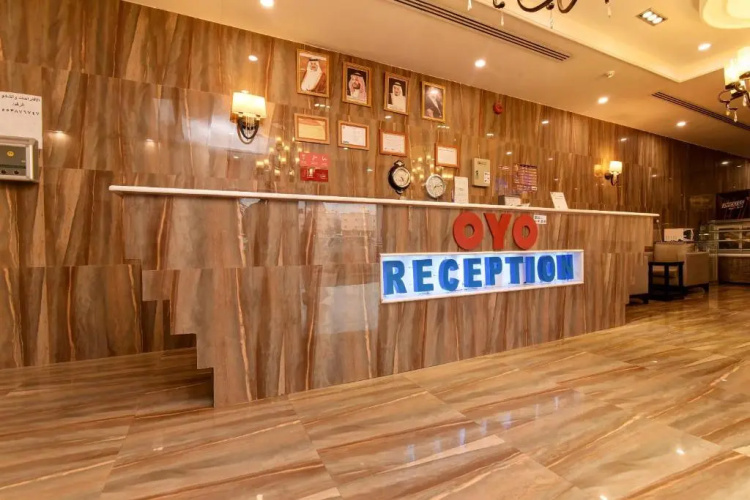 Durra Taraf 1 Residential
