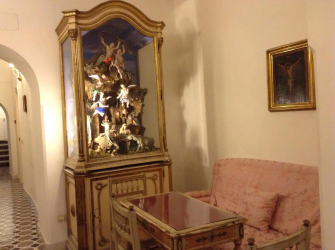 Lidomare photo 6