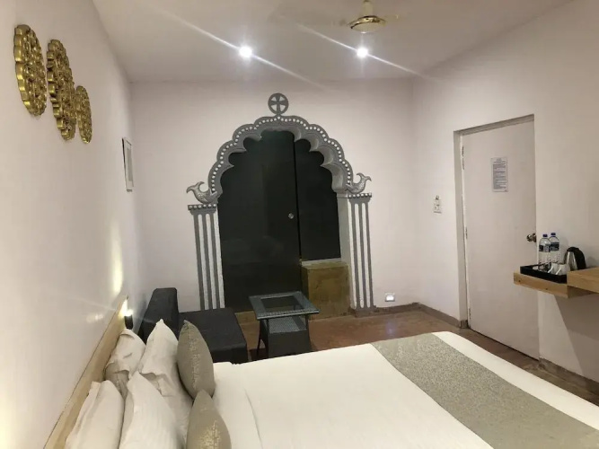 Inn Morjim