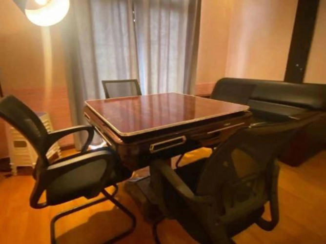 Chaoxue Theme Hotel