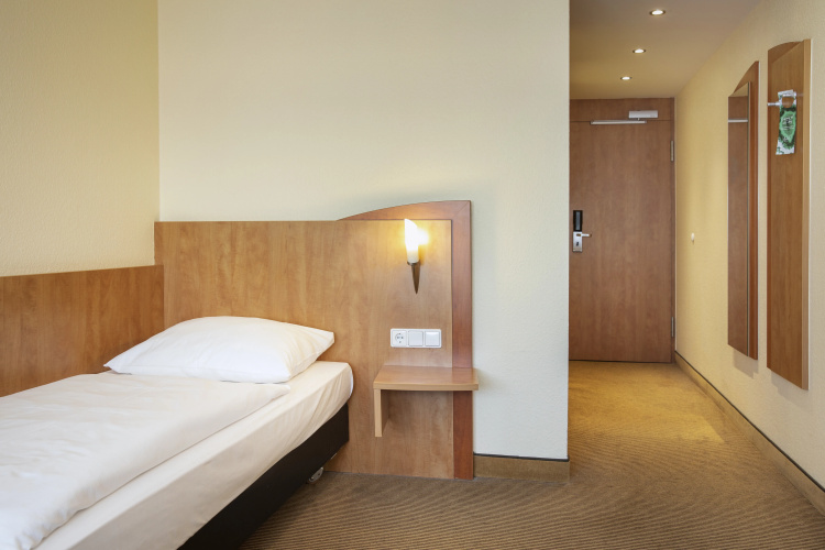 ACHAT Hotel Braunschweig