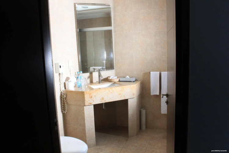 Occidental Querétaro-Barceló Hotel Group