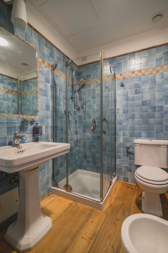 Le camere di Palazzo Bortolan photo 10