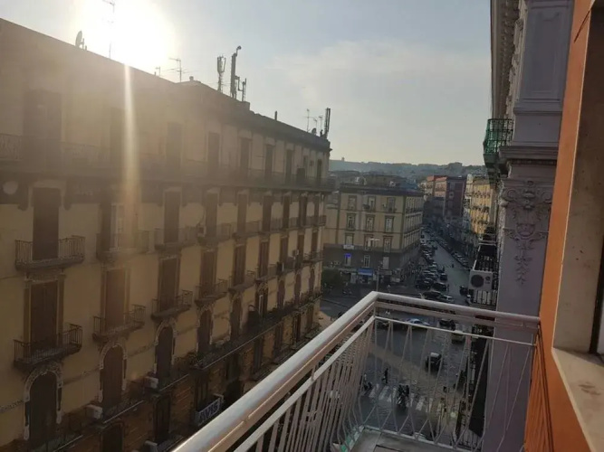 La Luna di Pippo