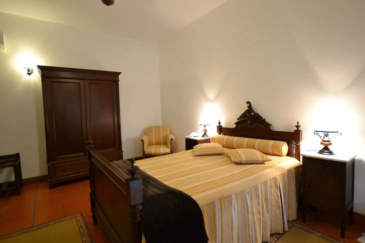 Quinta do Terreiro