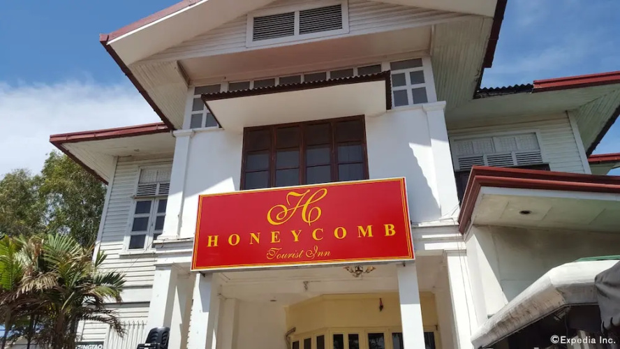 Image de l'hôtel