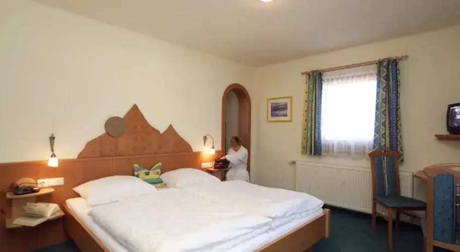 Pension Lachmayr
