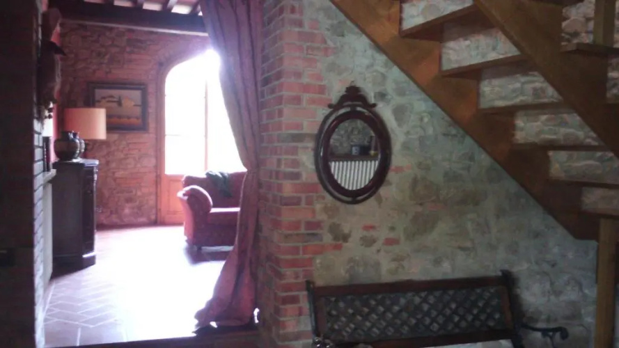 Holiday home Belvedere
