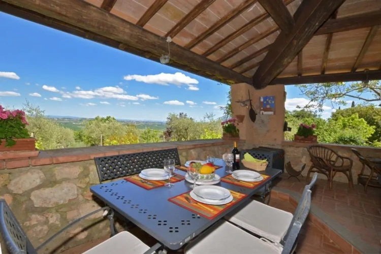 2 Bedrooms Cottage