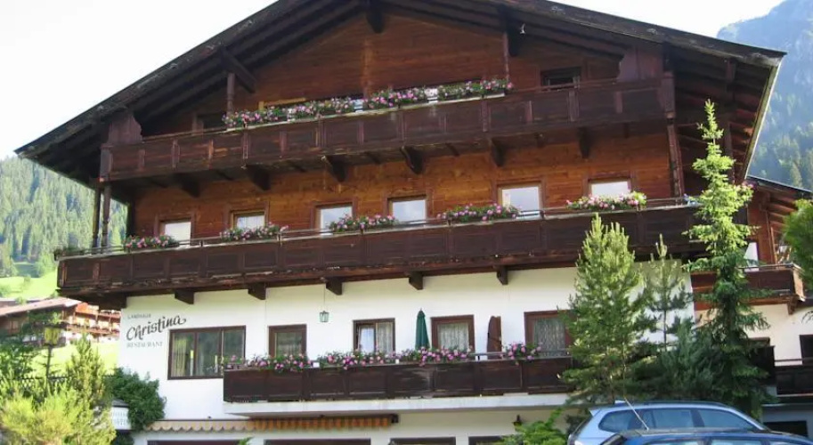Image de l'hôtel