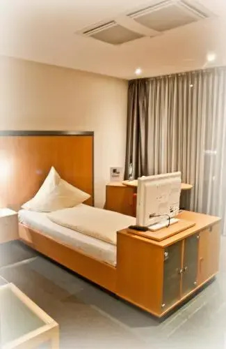 Art Hotel Ahlen