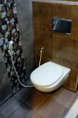 Hotel Meyyappaa